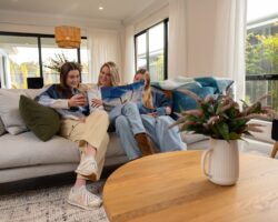 Ford & Doonan Air Conditioning Canning Vale