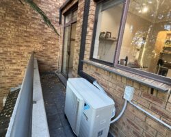 Nexus HVAC Solutions/ Air Conditioning and Refrigeration