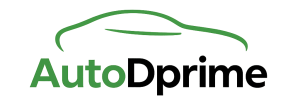 AutoDprime