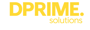 https://dprimesolutions.com/